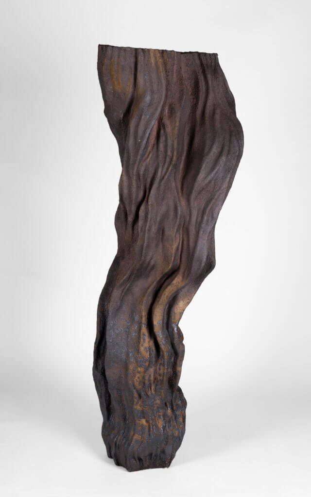 Claudi Canovas Les Altes 32