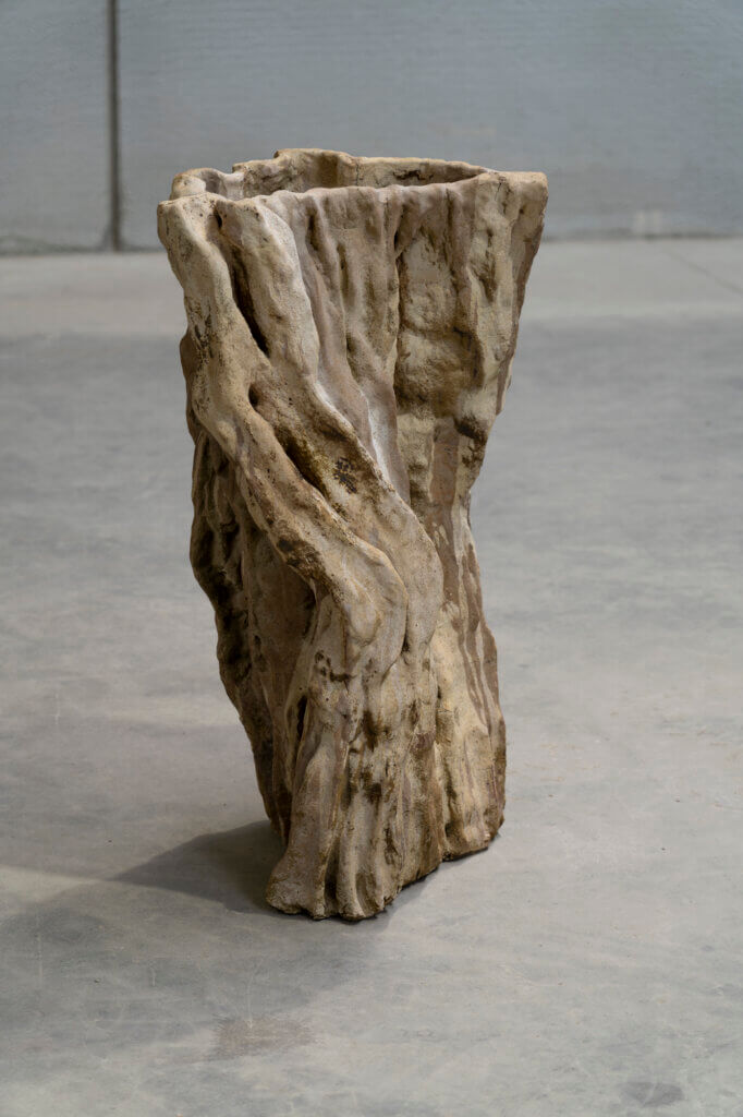 Claudi Casanovas Fumarola Q