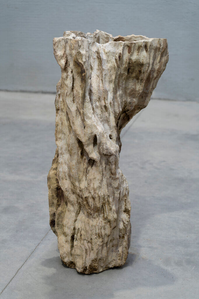 Claudi Casanovas Fumarola R