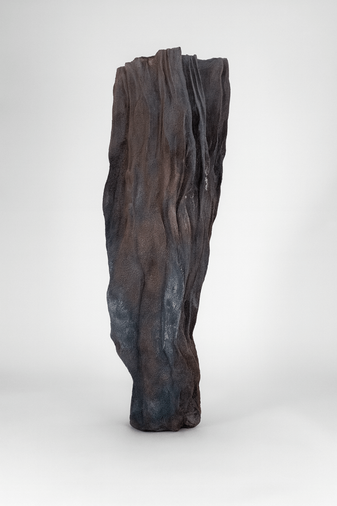 Claudi Casanovas Les Altes 37