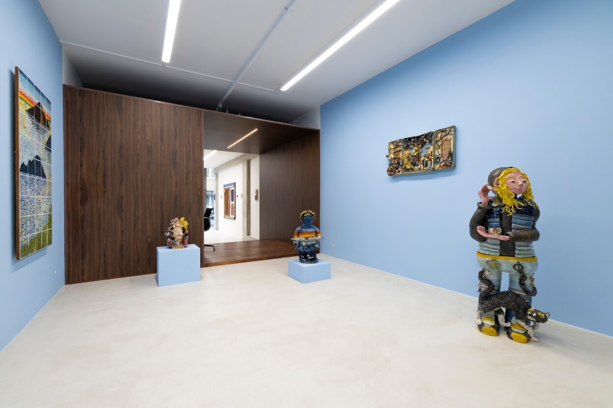 LaPeauDeLours-03-2026-nr